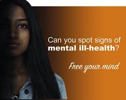 A cooperative council