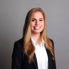 Sie ist eines der wenigen privatbankhäuser, das eigenständig von persönlich haftenden. Alina Kohler Equity Analyst Hauck Aufhauser Privatbankiers Ag Xing