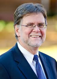 International & Comparative Law Perspectives: Fall 2013