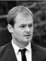 Pierre Emmanuel GILLAIZEAU (Autodata LTD)