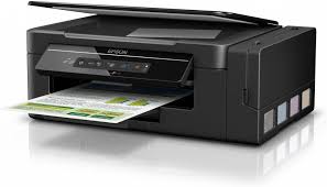 الرئيسية طابعة ابسون تحميل تعريفات طابعة ابسون epson cx4300. Ovcetina Trosak Drastican ØªØ´ØºÙŠÙ„ Ø·Ø§Ø¨Ø¹Ø© Ø§Ø¨Ø³ÙˆÙ† Thehoneyscript Com