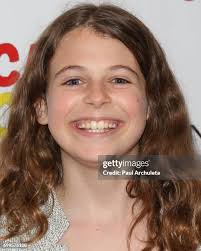 809 Riley Jackson Photos & High Res Pictures