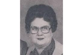 Rita Nickels Obituary (1929