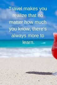 Quotes About Family Vacation Memories Memories Quotes Vacation Memories Travel Friends