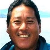 Kay Watanabe's Instagram, Twitter & Facebook