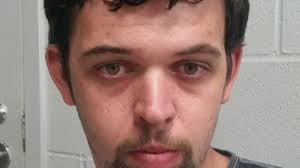 Shooting lands 1 behind bars in Perry County