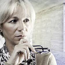 Boomer Women Face Greater Financial Challenges In Retirement