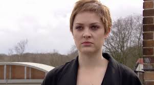 Back From The Dead: Round Two.