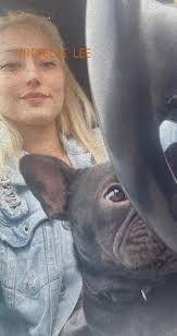 Pray owners claim asap. Or needs adopted quick. Just a baby.  🙏🏻🙏🏻🙏🏻🙏🏻🚨🚨