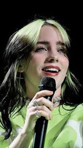 Brenda Koehler Grimm (bkoehlergrimm) — Perfil