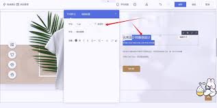新手友好度拉满！3款跨境电商网站搭建工具对比，小白也能快速上手 ...