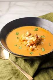 Check spelling or type a new query. Gordon Ramsay Lobster Tortellini In Seafood Broth Recipe