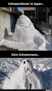 Löffel schweinchen, handgemachte löffel, lustige schweinchen, neujahrsgeschenk, weihnachtsgeschenk. Schneemanner In Japan Dein Schneemann Lustige Bilder Spruche Witze Echt Lustig Lustige Bilder Witze Star Wars Lustig