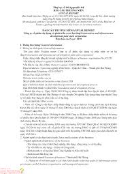 Phụ lục số 04/Appendix 04 - Người quan sát