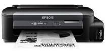 Epson xp 100 series driver direct download was reported as adequate by a large percentage of our reporters, so it. Epson Expression Me 100 Driver Software Downloads Epson Drivers