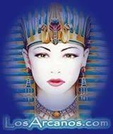 Karin Perry Krumm (kapapek)