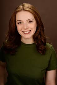 Vocal and piano lessons available in Campbell area