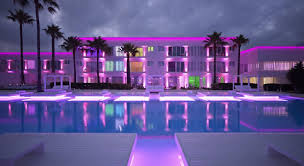 Atlantica So White Luxury Resort 5 кипр айя напа Tury V Hotel Atlantica So White Club Resort 5 Ajya Napa Kipr Otzyvy Oteli Ot Pegas Turistik