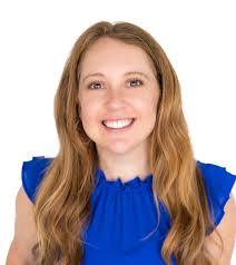 Jen Webb's Instagram, Twitter & Facebook