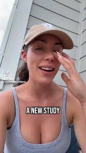 Margarita Mckinney's Instagram, Twitter & Facebook