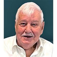 ANTHONY "TONY" PARISI Obituary