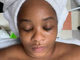 Rae Ford (@beautybyraeford) • Instagram photos and videos