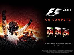 Game Fix Crack F1 2011 V1 0 All No Dvd Razor 1911 Nodvd Nocd Megagames