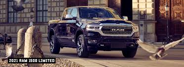 202 894 tykkäystä · 1 349 puhuu tästä. 2021 Ram 1500 Overview Aec Europe