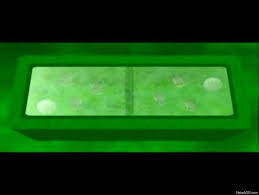 Similar to this page, but with its own glossary and questions. Plant Cell Cytokinesis On Make A Gif