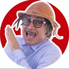 Stream Adrian Neri music