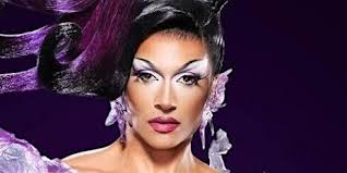 Big Top Sundays featuring SAM STAR Tickets, Sun, Jun 1, 2025 at 9:00 PM