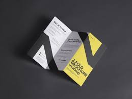 All Free Mockups Mockup