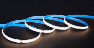Check out our recessed lighting selection for the very best in unique or custom, handmade pieces from our lighting shops. Led Recessed Lighting Manufacturer Lotus Led Lights