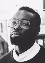 Supervisors for "Enterprise Development" in United Kingdom