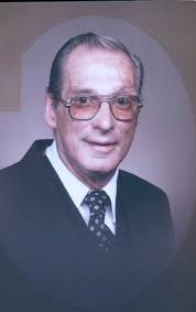 Obituary information for William Glenn Riggle