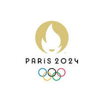 Paris 2024 15 mars 2021 aliexpress récompense ses clients pour les défis lancés par le club paris 2024 Jeux Olympiques 2024 La Seine Saint Denis Accueille Les Jo De Paris