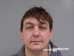 HOHENSTEIN JAMES EDWARD 12/15/2021