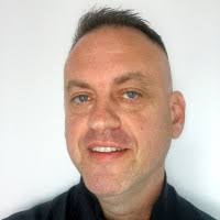 Aaron Hopp Email & Phone Number