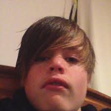 @JenCox29997861's video Tweet