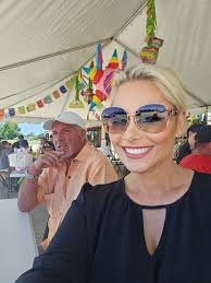 Could someone kindly put our doggo in a uk police uniform please