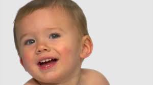 Work — Fred+Ethel Productions