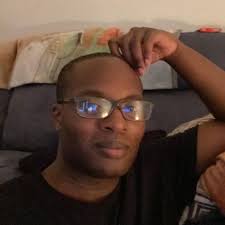 Terrell Frazier (@terrell.frazier3) • Facebook