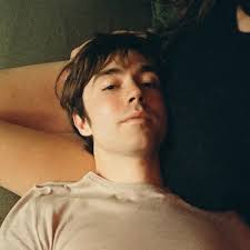 Find concerts by genres in Cologne