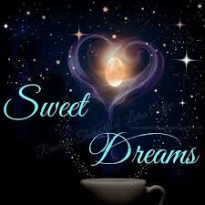 Sweet dreams (are made of this) is a song by the british new wave music duo eurythmics. Pin Von Susan Thorne Auf Good Night Sweet Dreams Gute Nacht Abendgrusse Nacht