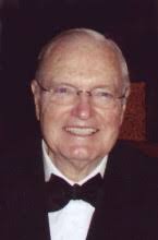 Samuel Moreau Obituary 2009