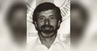 Obituary for Jerry Taylor