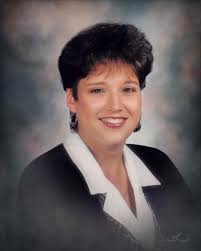 Obituary information for Lisa Flythe Wheeler