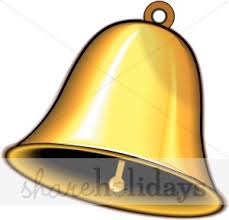 Bell Clipart Cartoon Bell Cartoon Transparent Free For Download On Webstockreview 2020 Cartoon christmas penguin bell ringer #1622467 by toonaday. bell clipart cartoon bell cartoon