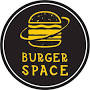 Burger Space from m.facebook.com