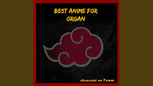 Orochimaru S Theme From Naruto Akatsuki No Team Shazam